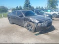 2014 Dodge Charger — photo 1 of 16 | VIN 2C3CDXDT6EH320140