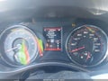 2014 Dodge Charger — photo 7 of 16 | VIN 2C3CDXDT6EH320140