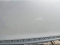 2014 Cadillac ATS — photo 13 of 16 | VIN 1G6AG5RX8E0115467