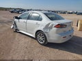 2016 Mitsubishi Lancer — photo 3 of 18 | VIN JA32U2FU6GU008625