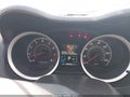 2016 Mitsubishi Lancer — photo 7 of 18 | VIN JA32U2FU6GU008625