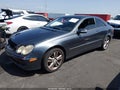 2008 Mercedes-Benz CLK-Class — photo 2 of 15 | VIN WDBTJ56H78F249343