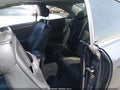 2008 Mercedes-Benz CLK-Class — photo 8 of 15 | VIN WDBTJ56H78F249343