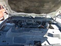 2013 Chevrolet Silverado 2500 — photo 10 of 16 | VIN 1GC2KVC82DZ249497