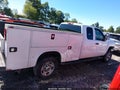 2013 Chevrolet Silverado 2500 — photo 13 of 16 | VIN 1GC2KVC82DZ249497