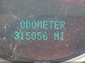 2013 Chevrolet Silverado 2500 — photo 15 of 16 | VIN 1GC2KVC82DZ249497