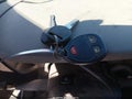 2013 Chevrolet Silverado 2500 — photo 11 of 16 | VIN 1GC2KVC82DZ249497