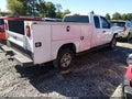 2013 Chevrolet Silverado 2500 — photo 4 of 16 | VIN 1GC2KVC82DZ249497