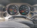2013 Chevrolet Silverado 2500 — photo 7 of 16 | VIN 1GC2KVC82DZ249497