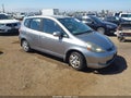 2008 Honda Fit — photo 1 of 11 | VIN JHMGD37498S012563