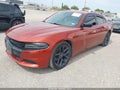2021 Dodge Charger — photo 2 of 16 | VIN 2C3CDXBG7MH540357