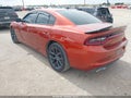 2021 Dodge Charger — photo 3 of 16 | VIN 2C3CDXBG7MH540357