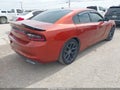 2021 Dodge Charger — photo 4 of 16 | VIN 2C3CDXBG7MH540357