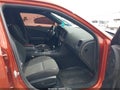 2021 Dodge Charger — photo 5 of 16 | VIN 2C3CDXBG7MH540357