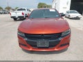 2021 Dodge Charger — photo 6 of 16 | VIN 2C3CDXBG7MH540357