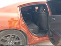 2021 Dodge Charger — photo 8 of 16 | VIN 2C3CDXBG7MH540357