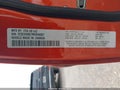 2021 Dodge Charger — photo 9 of 16 | VIN 2C3CDXBG7MH540357