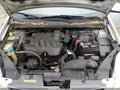 2012 Nissan Sentra — photo 10 of 16 | VIN 3N1AB6APXCL672686