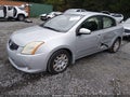 2012 Nissan Sentra — photo 2 of 16 | VIN 3N1AB6APXCL672686