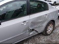 2012 Nissan Sentra — photo 6 of 16 | VIN 3N1AB6APXCL672686