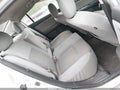2012 Nissan Sentra — photo 8 of 16 | VIN 3N1AB6APXCL672686