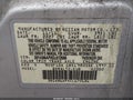 2012 Nissan Sentra — photo 9 of 16 | VIN 3N1AB6APXCL672686