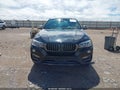 2018 BMW X6 — photo 12 of 16 | VIN 5UXKU2C57J0X50401