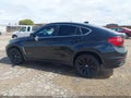 2018 BMW X6 — photo 14 of 16 | VIN 5UXKU2C57J0X50401