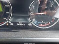 2018 BMW X6 — photo 15 of 16 | VIN 5UXKU2C57J0X50401