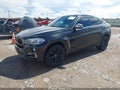 2018 BMW X6 — photo 2 of 16 | VIN 5UXKU2C57J0X50401