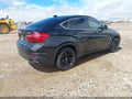 2018 BMW X6 — photo 4 of 16 | VIN 5UXKU2C57J0X50401