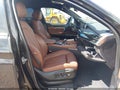 2018 BMW X6 — photo 5 of 16 | VIN 5UXKU2C57J0X50401