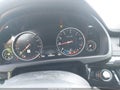 2018 BMW X6 — photo 7 of 16 | VIN 5UXKU2C57J0X50401