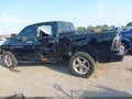 2012 Ram 1500 — photo 14 of 16 | VIN 1C6RD6MT9CS249142