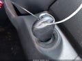 2012 Ram 1500 — photo 11 of 16 | VIN 1C6RD6MT9CS249142