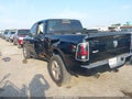2012 Ram 1500 — photo 3 of 16 | VIN 1C6RD6MT9CS249142