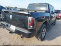 2012 Ram 1500 — photo 4 of 16 | VIN 1C6RD6MT9CS249142