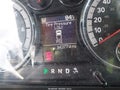 2012 Ram 1500 — photo 7 of 16 | VIN 1C6RD6MT9CS249142