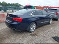 2015 Chevrolet Impala — photo 4 of 18 | VIN 1G1165S34FU133281