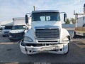 2015 Freightliner Conventional — photo 12 of 16 | VIN 3ALXA7004FDGK5240