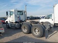 2015 Freightliner Conventional — photo 14 of 16 | VIN 3ALXA7004FDGK5240
