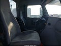 2015 Freightliner Conventional — photo 6 of 16 | VIN 3ALXA7004FDGK5240