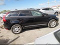 2015 Volvo XC60 — photo 14 of 17 | VIN YV440MDKXF2705984