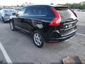 2015 Volvo XC60 — photo 3 of 17 | VIN YV440MDKXF2705984