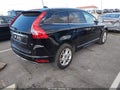 2015 Volvo XC60 — photo 4 of 17 | VIN YV440MDKXF2705984
