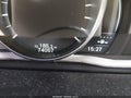 2015 Volvo XC60 — photo 7 of 17 | VIN YV440MDKXF2705984