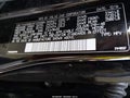 2015 Volvo XC60 — photo 9 of 17 | VIN YV440MDKXF2705984