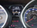 2011 Hyundai Elantra — photo 7 of 11 | VIN KMHDH4AE6BU116760