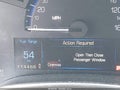 2015 Cadillac SRX — photo 15 of 16 | VIN 3GYFNBE30FS516302