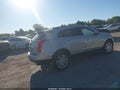 2015 Cadillac SRX — photo 4 of 16 | VIN 3GYFNBE30FS516302